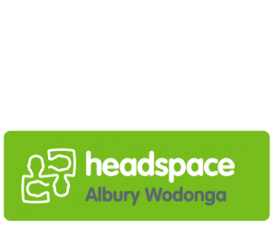 headspace Albury Wodonga